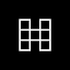 SohoHome logo