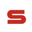 Stelton logo