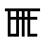 Studioette logo