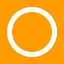 tado° logo