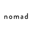 Nomad logo