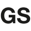 GENTLESHRIMP logo