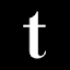 Tikamoon logo