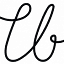 Turn Black logo