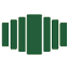 USSA Design logo