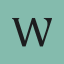 Westwing logo
