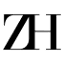 ZaraHome logo