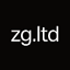 Zeitgeist logo
