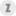 Zeitraum Möbel logo